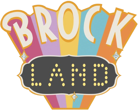 Brockland